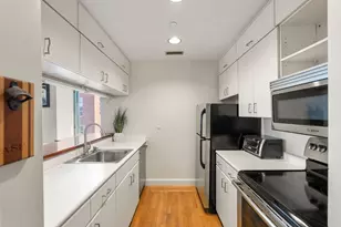 2 Clarendon St, Boston, MA 02116 - Photo 7