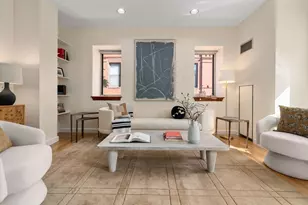 2 Clarendon St, Boston, MA 02116 - Photo 3