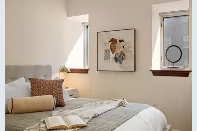 2 Clarendon St #302, Boston, MA 02116 - Photo 23