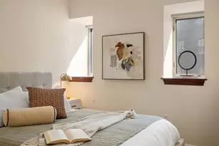 2 Clarendon St, Boston, MA 02116 - Photo 23