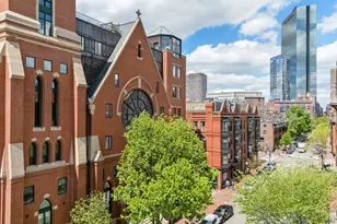 2 Clarendon St, Boston, MA 02116 - Photo 17