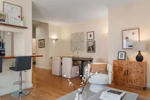 2 Clarendon St, Boston, MA 02116 - Photo 11