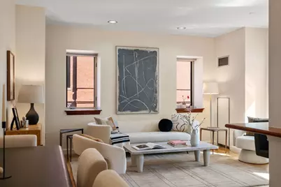 2 Clarendon St #302, Boston, MA 02116 - Photo 5