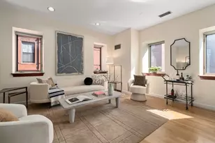 2 Clarendon St, Boston, MA 02116 - Photo 1