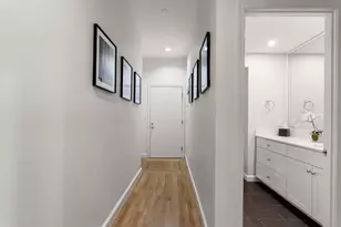 2 Clarendon St, Boston, MA 02116 - Photo 9