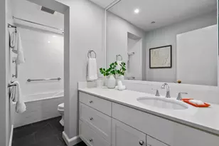 2 Clarendon St, Boston, MA 02116 - Photo 23
