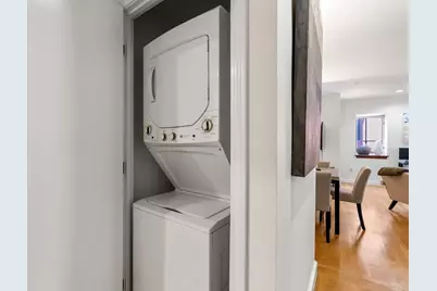 2 Clarendon St #302, Boston, MA 02116 - Photo 27