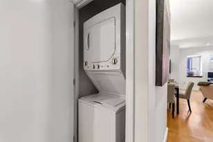 2 Clarendon St, Boston, MA 02116 - Photo 27
