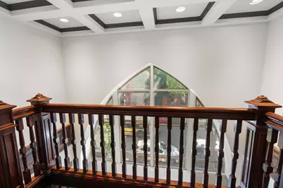 2 Clarendon St #302, Boston, MA 02116 - Photo 29