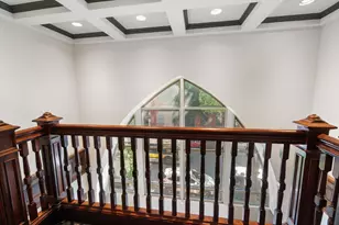 2 Clarendon St, Boston, MA 02116 - Photo 29