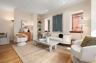 2 Clarendon St, Boston, MA 02116 - Photo 5