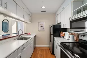 2 Clarendon St, Boston, MA 02116 - Photo 15