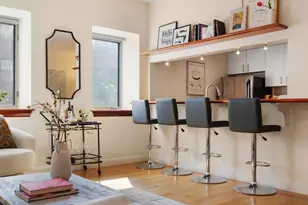 2 Clarendon St, Boston, MA 02116 - Photo 9
