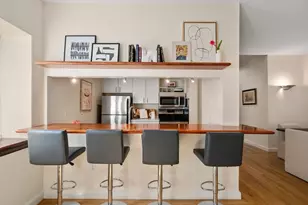 2 Clarendon St, Boston, MA 02116 - Photo 7