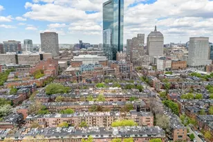 2 Clarendon St, Boston, MA 02116 - Photo 37