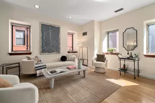 2 Clarendon St, Boston, MA 02116 - Photo 3