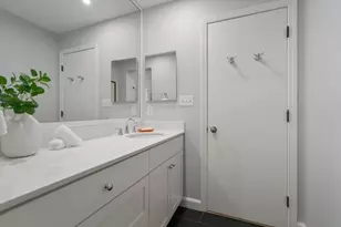 2 Clarendon St, Boston, MA 02116 - Photo 25