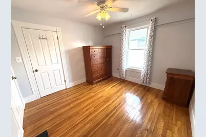 10 Avon Street, Saugus, MA 01906 - Photo 19