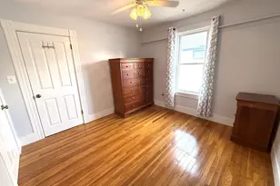 10 Avon St, Saugus, MA 01906 - Photo 19