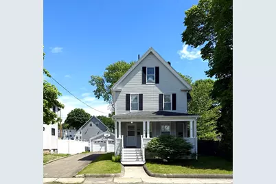 10 Avon Street, Saugus, MA 01906 - Photo 31
