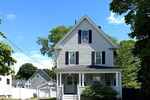 10 Avon St, Saugus, MA 01906 - Photo 31