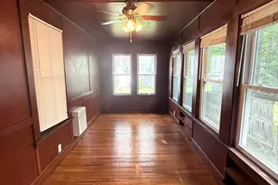 10 Avon St, Saugus, MA 01906 - Photo 13