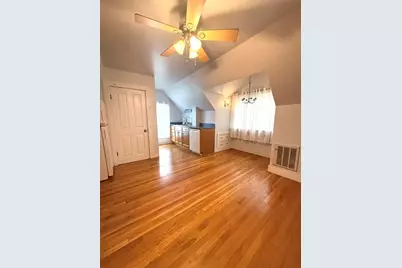 10 Avon Street, Saugus, MA 01906 - Photo 23
