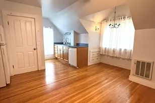10 Avon St, Saugus, MA 01906 - Photo 23