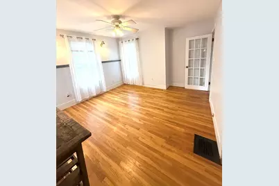 10 Avon Street, Saugus, MA 01906 - Photo 21