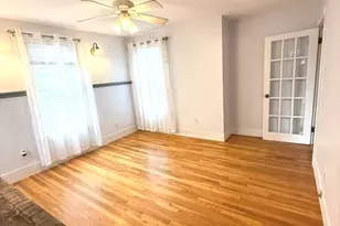 10 Avon St, Saugus, MA 01906 - Photo 21