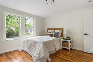34 School House Ln, Billerica, MA 01821 - Photo 19
