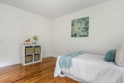 34 School House Ln, Billerica, MA 01821 - Photo 21