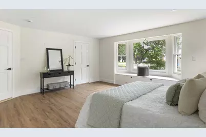 34 School House Ln, Billerica, MA 01821 - Photo 23