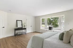 34 School House Ln, Billerica, MA 01821 - Photo 23