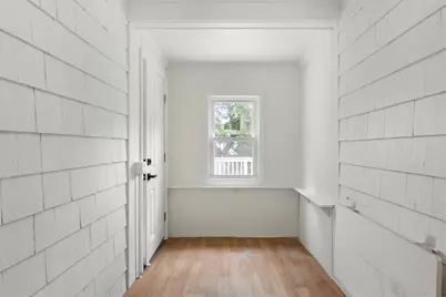 34 School House Ln, Billerica, MA 01821 - Photo 15