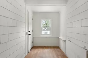 34 School House Ln, Billerica, MA 01821 - Photo 15