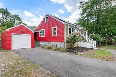 34 School House Ln, Billerica, MA 01821 - Photo 25