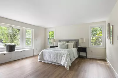 34 School House Ln, Billerica, MA 01821 - Photo 9