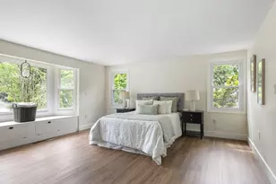 34 School House Ln, Billerica, MA 01821 - Photo 9