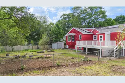 34 School House Ln, Billerica, MA 01821 - Photo 27
