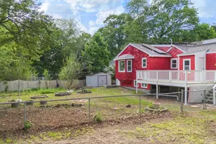 34 School House Ln, Billerica, MA 01821 - Photo 27