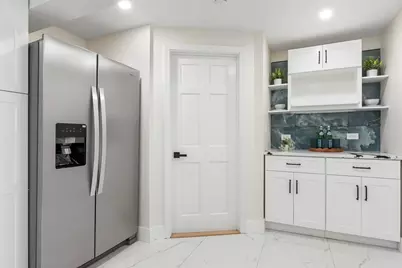 34 School House Ln, Billerica, MA 01821 - Photo 5