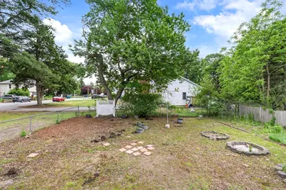 34 School House Ln, Billerica, MA 01821 - Photo 29