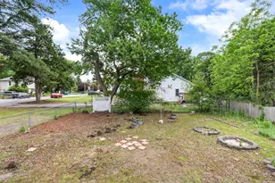 34 School House Ln, Billerica, MA 01821 - Photo 29