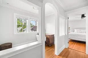 78 Bacon St, Winchester, MA 01890 - Photo 27