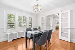 78 Bacon St, Winchester, MA 01890 - Photo 23