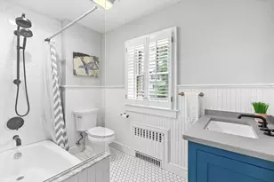 78 Bacon St, Winchester, MA 01890 - Photo 35
