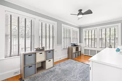 78 Bacon Street, Winchester, MA 01890 - Photo 21