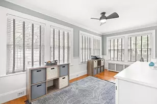 78 Bacon St, Winchester, MA 01890 - Photo 21
