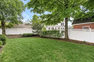 78 Bacon St, Winchester, MA 01890 - Photo 39